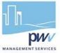PWV Management Services Limited logo